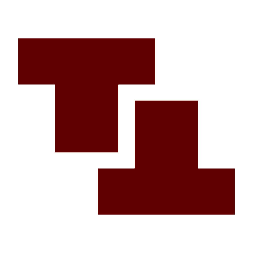 TuanaBulur logosu